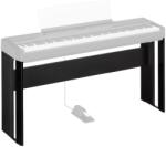 Yamaha L-515 Fa billentyűs állvány Black (<![CDATA[L515B]]>)