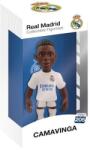 MINIX Fotbal: Real Madrid - CAMAVINGA (ADCMN18390) Figurina