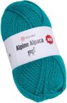 YARNART Alpine Alpaca New 1446 Kötőfonal (ALPINE-ALPACA-1446)