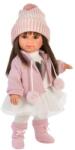 Llorens Sara 53528 (MA4-53528) Papusa