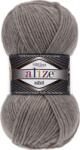 alize Superlana Midi 283 Kötőfonal (20700283)
