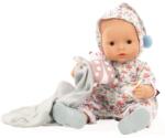 Götz Götz bebeluș Maxy Aquini 42cm (2318048) Papusa