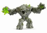 Schleich Monstru Stone (OLP102670141) Figurina