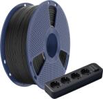 SUNLU ABS FR Black - 1, 75 mm / 1000 g (6933582317751)