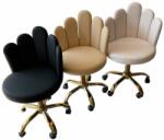  Blosella Chair Bézs