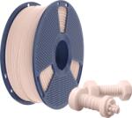 SUNLU High-Speed ABS Beige - 1, 75 mm / 1000 g (6933582316914)