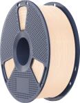 SUNLU ABS Beige - 1, 75 mm / 1000 g (6933582323349)