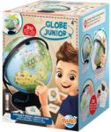 Buki France Junior Globe - joc pentru preșcolari (9010)