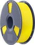 SUNLU ASA Yellow - 1, 75 mm / 1000 g (6933582320294)