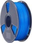 SUNLU PLA Glow In The Dark Tech Blue - 1, 75 mm / 1000 g (6933582323219)