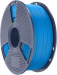 SUNLU TPU Azure - 1, 75 mm / 1000 g (6933582320201)