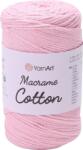 YARNART Macrame Cotton 2 mm 225 m 762 Zsinór (Macrame Cotton 762)