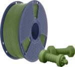 SUNLU High-Speed ABS Olive Green - 1, 75 mm / 1000 g (6933582316976)