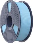 SUNLU High-Speed PLA Sky Blue - 1, 75 mm / 1000 g (6933582320171)