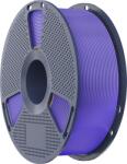 SUNLU ASA Lavender Purple - 1, 75 mm / 1000 g (6933582320256)