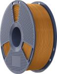 SUNLU ABS Gold - 1, 75 mm / 1000 g (6933582323417)