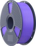 SUNLU High-Speed PLA Lavender Purple - 1, 75 mm / 1000 g (6933582323318)