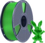 SUNLU PVB Transparent Green - 1, 75 mm / 1000 g (6933582317874)