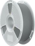 SUNLU PA6-GF Grey - 1, 75 mm / 1000 g (6933582320133)