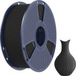 SUNLU PLA Classic Black - 1, 75 mm / 1000 g (6933582314071)