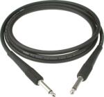 KLOTZ KIK1, 5PPSW 150 cm Egyenes - Egyenes Hangszerkábel (<![CDATA[KIK1,5PPSW]]>)