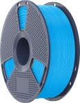 SUNLU ABS Cyan - 1, 75 mm / 1000 g (6933582323370)