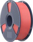 SUNLU High-Speed PLA Coral Pink - 1, 75 mm / 1000 g (6933582320188)