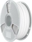 SUNLU PC Natural - 1, 75 mm / 1000 g (6933582322304)