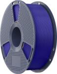 SUNLU ASA Klein Blue - 1, 75 mm / 1000 g (6933582320263)