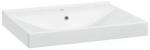 Defra Verso 61x45 cm white (1042)
