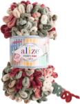 alize Puffy Fine Color 6039 Kötőfonal (28406039-ALIZE)