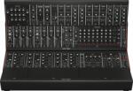 BEHRINGER System 55 Moduláris rendszer (SYSTEM 55)