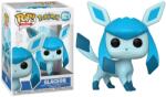 Funko Pop! Games: Pokémon - Glaceon Figurina