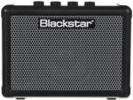Blackstar FLY 3 Bass Amp Gyakorló basszusgitár kombók (FLY3-BASS)