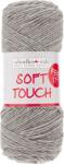Schoeller + Stahl Soft Touch 14 Kötőfonal (90283-14)