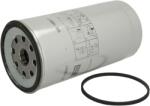 Mann-filter Filtru combustibil Mann-Filter WK 1080 7X