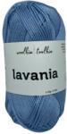 Woolkie Toolkie Lavania Light Blue Kötőfonal (12621101-0008)