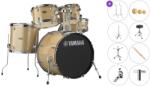 Yamaha RDP0F5CPG Rydeen SET Champagne Glitter Dobszett (RDP0F5CPG-SET)
