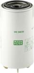 Mann-filter Filtru combustibil Mann-Filter WK 940 36X
