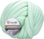 YARNART Marshmallow 917 Kötőfonal (MARSHMALLOW-917)