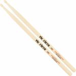 Vic Firth SD9 American Custom Dobverő (SD9)
