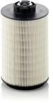 Mann-filter Filtru combustibil Mann-Filter PU1058x
