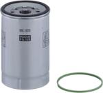 Mann-filter Filtru combustibil Mann-Filter WK 1070X