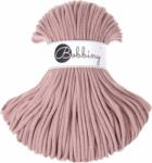 Bobbiny Premium 5 mm 100 m Blush Zsinór (XX-E4008)
