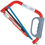 MUTA Keretes cservágó fűrész 300 mm MUTA