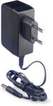 Stagg PSU-9V1A7R-EU Gitáreffekt tápegység (PSU-9V1A7R-EU)