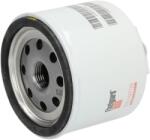 Fleetguard Filtru combustibil Fleetguard FS19709