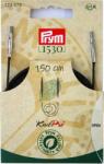 PRYM 223975 Kör alakú tű 150 cm (223975)
