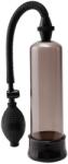 Pipedream Pump Worx Beginner's Power Pump