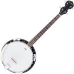 Pasadena 01BJ004 Natural Bendzsó (01BJ004)